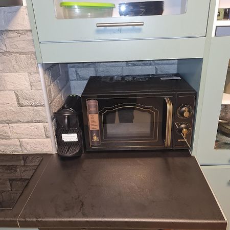 Full Apartment Near Kato Patissia Αθήνα Εξωτερικό φωτογραφία