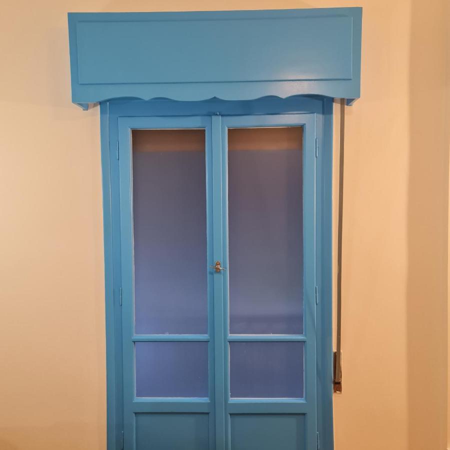 Full Apartment Near Kato Patissia Αθήνα Εξωτερικό φωτογραφία