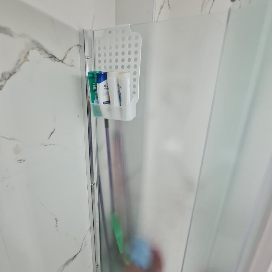 Full Apartment Near Kato Patissia Αθήνα Εξωτερικό φωτογραφία