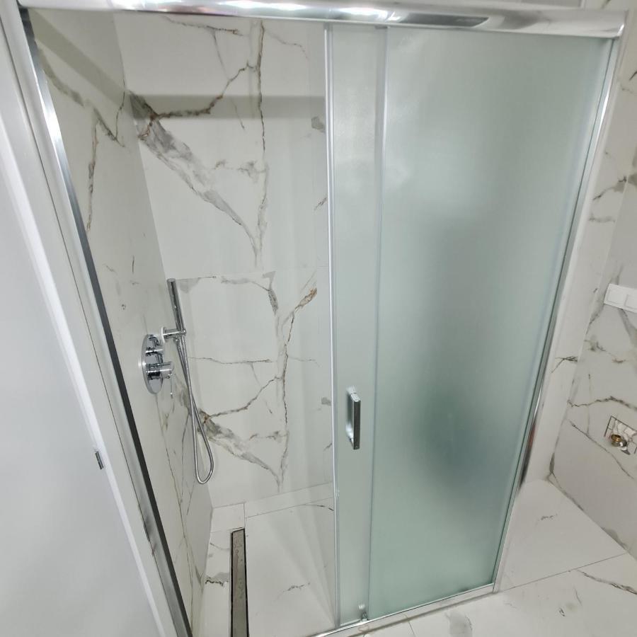 Full Apartment Near Kato Patissia Αθήνα Εξωτερικό φωτογραφία
