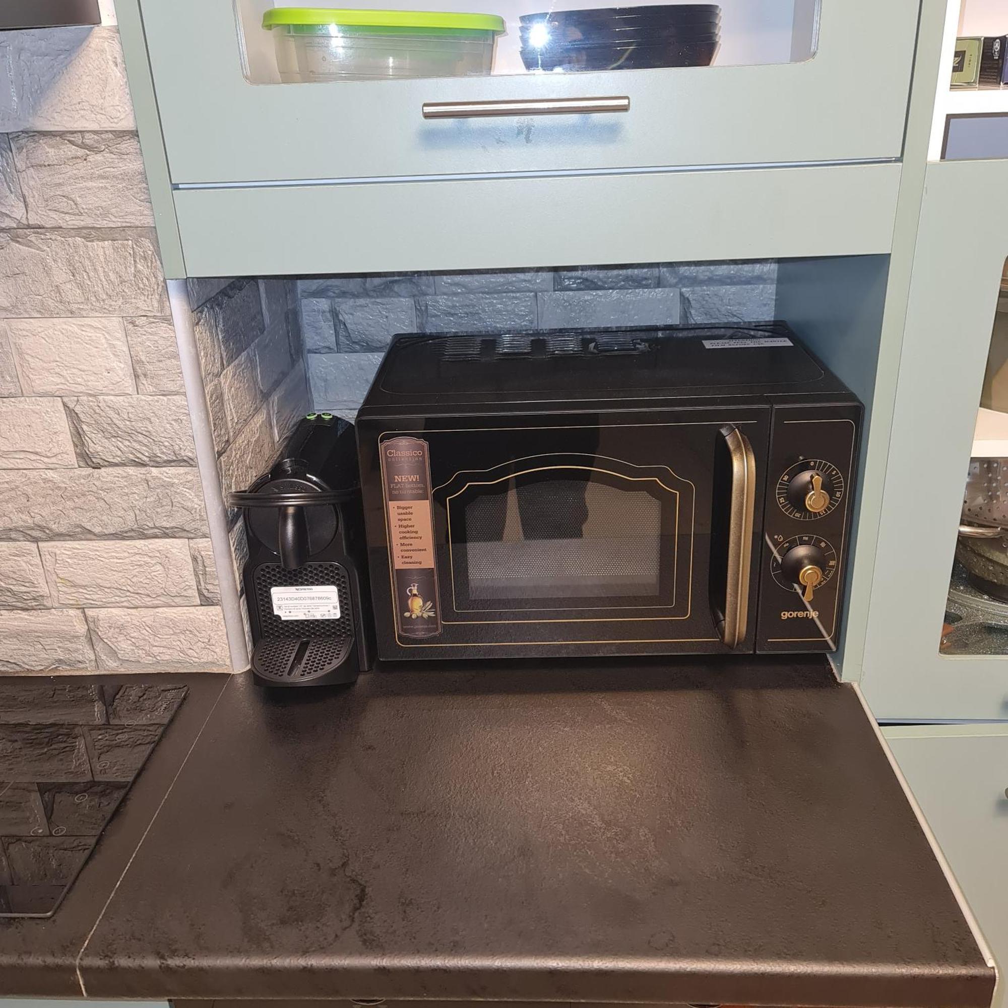 Full Apartment Near Kato Patissia Αθήνα Εξωτερικό φωτογραφία