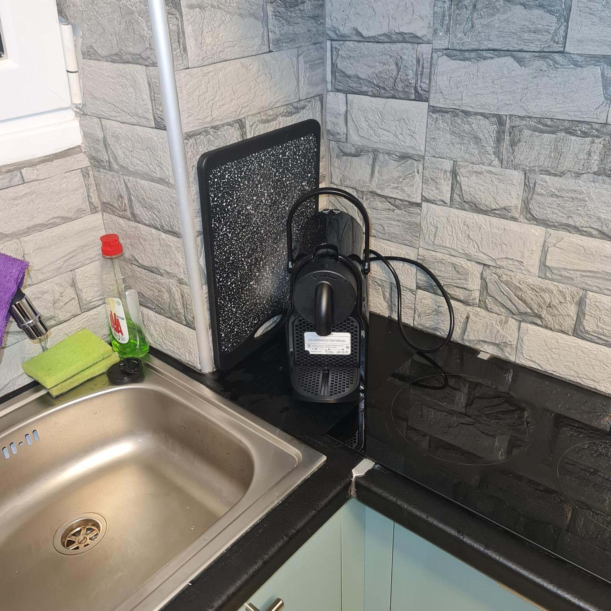 Full Apartment Near Kato Patissia Αθήνα Εξωτερικό φωτογραφία