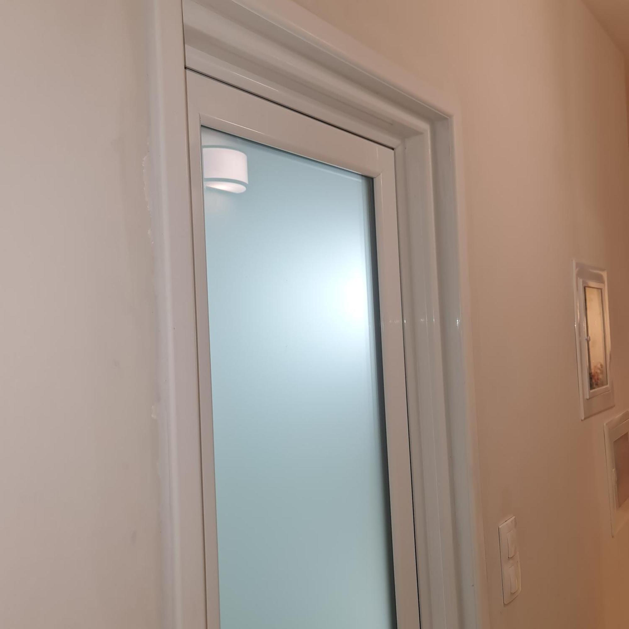 Full Apartment Near Kato Patissia Αθήνα Εξωτερικό φωτογραφία